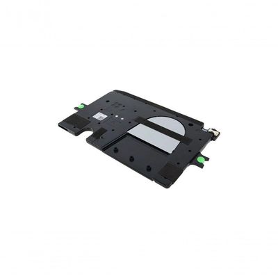 Alto Falante Full Range TV LG 55QNED80SRA EAB65831202