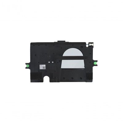Alto Falante Full Range TV LG 55QNED80SRA EAB65831202