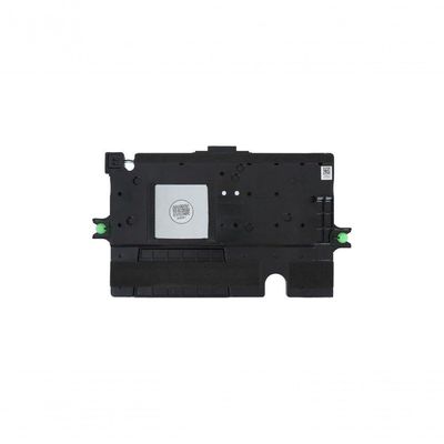 Alto Falante Full Range TV LG 55QNED80SRA EAB65831202