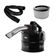 Aspirador De Cinzas WAP GTW Ash 1400W 110V