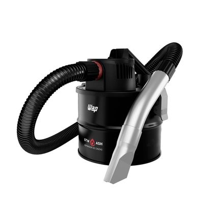 Aspirador De Cinzas WAP GTW Ash 1400W 110V