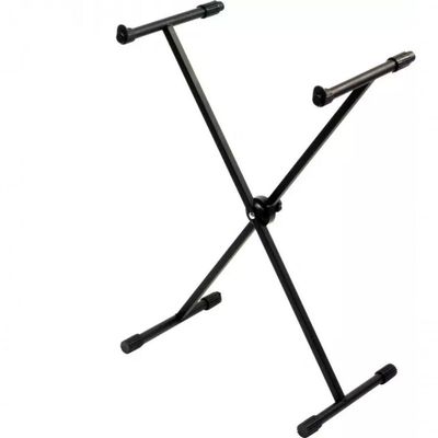 Suporte Em X Para Teclado X20