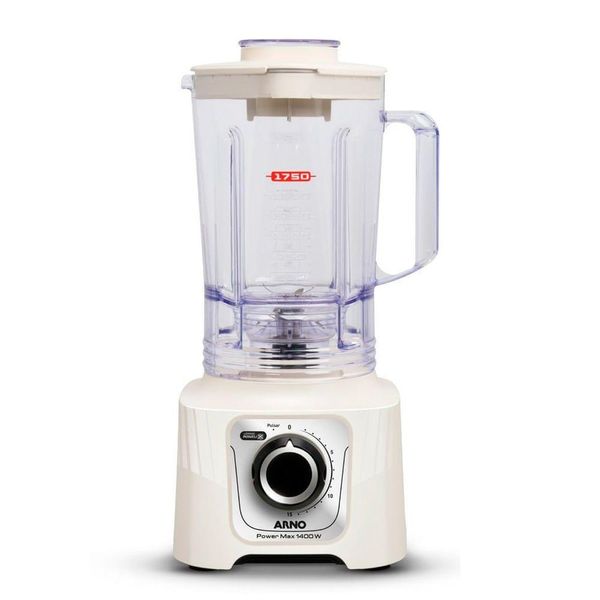 17634883256823 17634883256823