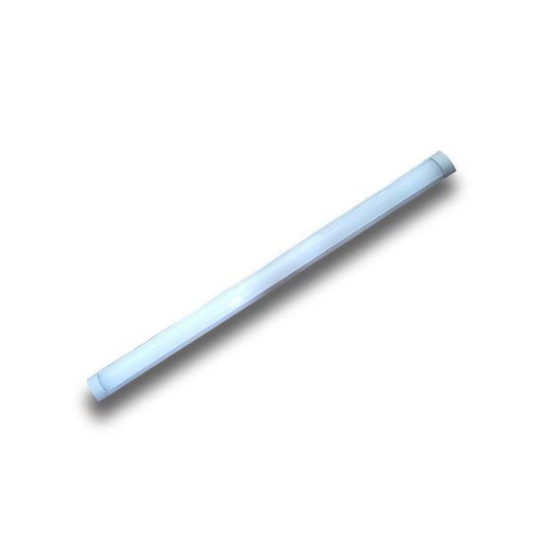 17649352828380 17649352828380