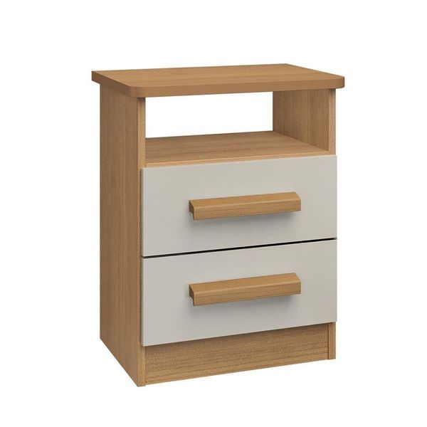 17659309898188 17659309898188