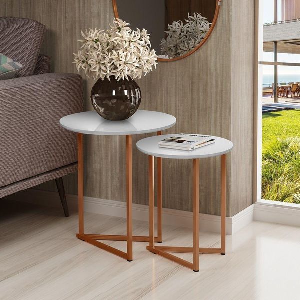 17611377447364 17611377447364