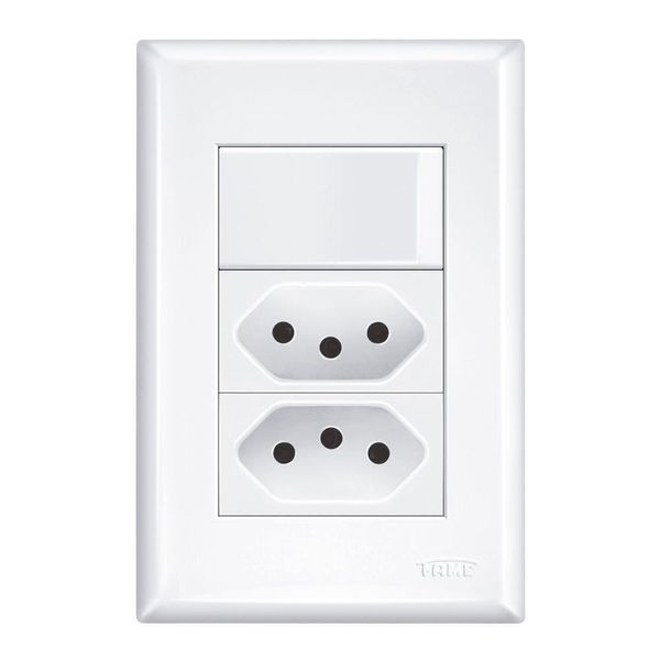 17649281225188 17649281225188