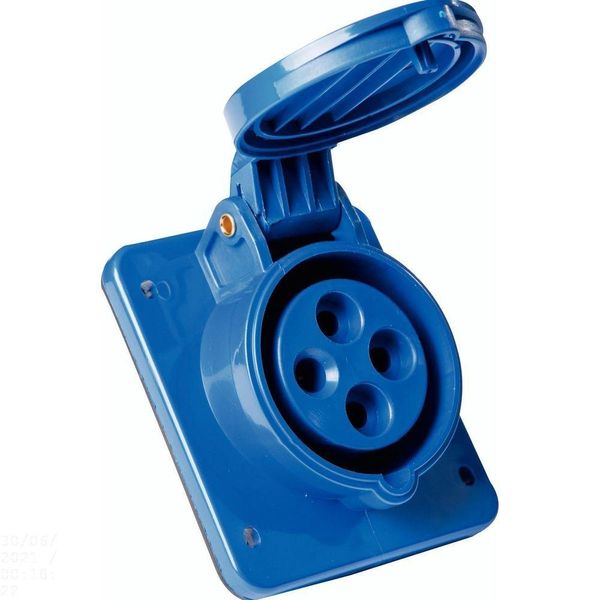 17631680015881 17631680015881