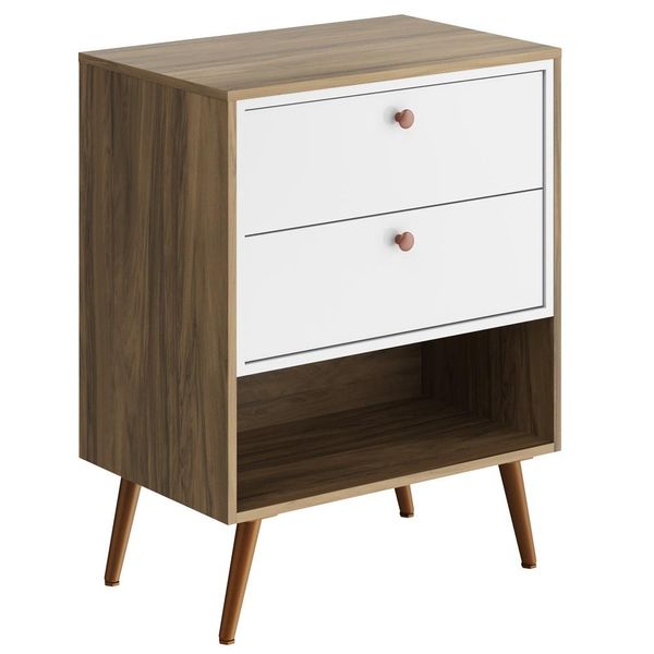 17647883083628 17647883083628