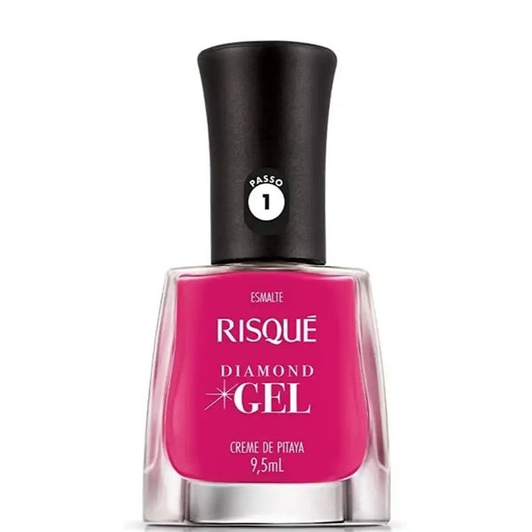 17659213101071 17659213101071