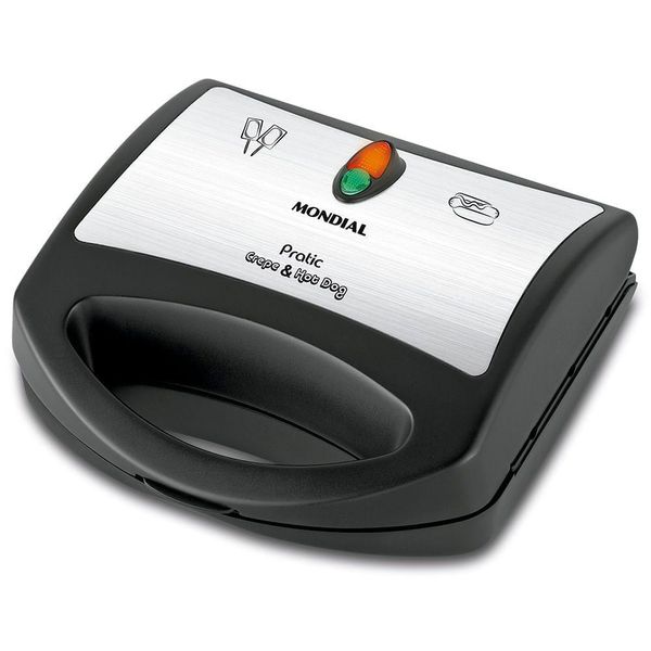 17638231926782 17638231926782