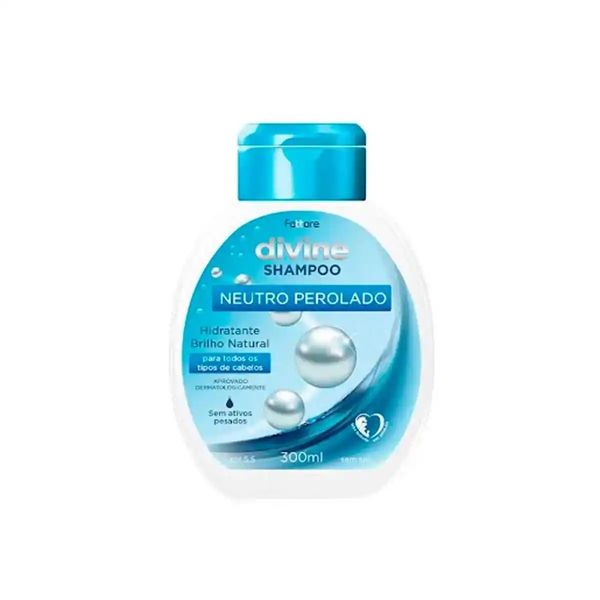 17663197950980 17663197950980