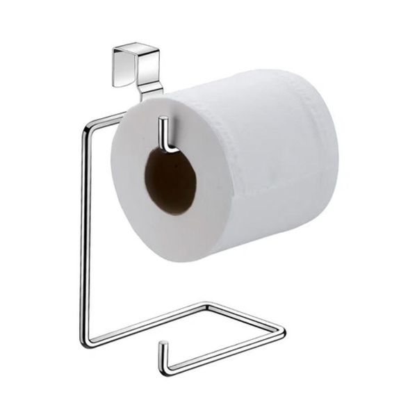 17472668976622 17472668976622