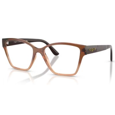 Armacao Vogue Vo5652L 3230 55