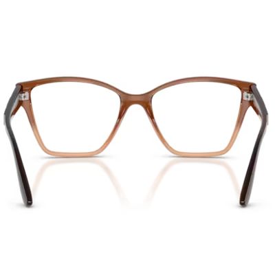 Armacao Vogue Vo5652L 3230 55