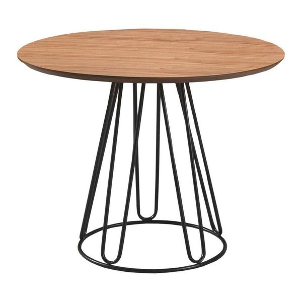 17659280931559 17659280931559