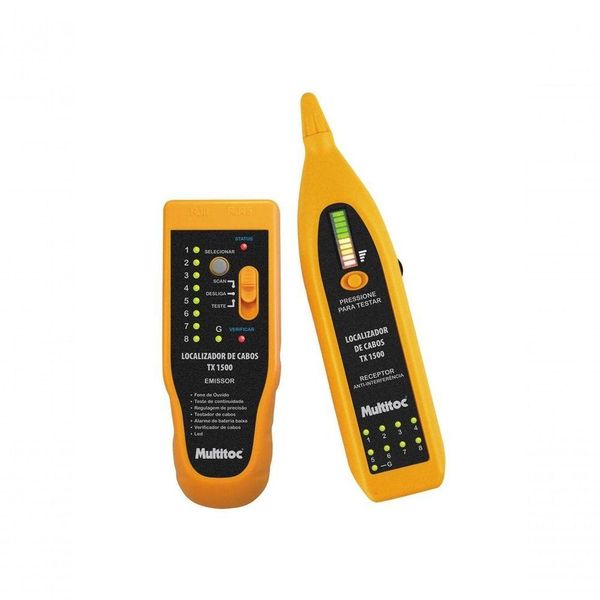 17574544627474 17574544627474