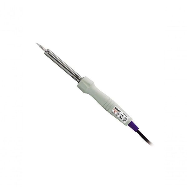 17574536849654 17574536849654