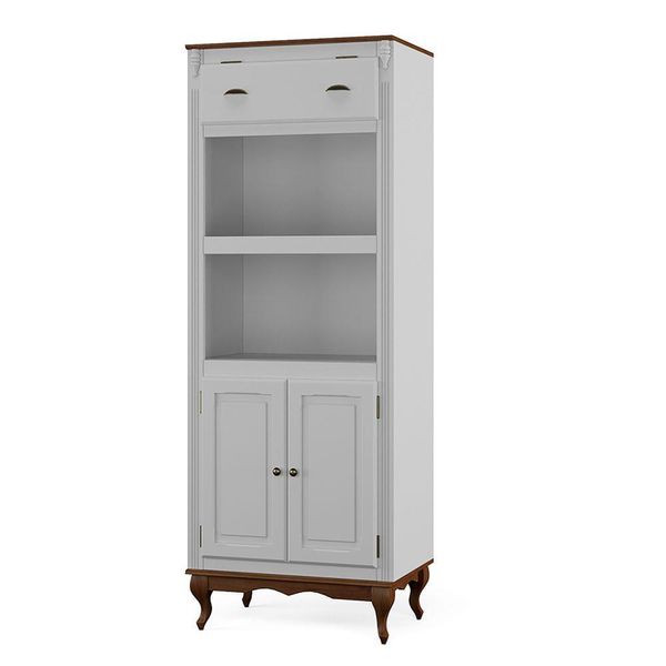 17568948751118 17568948751118