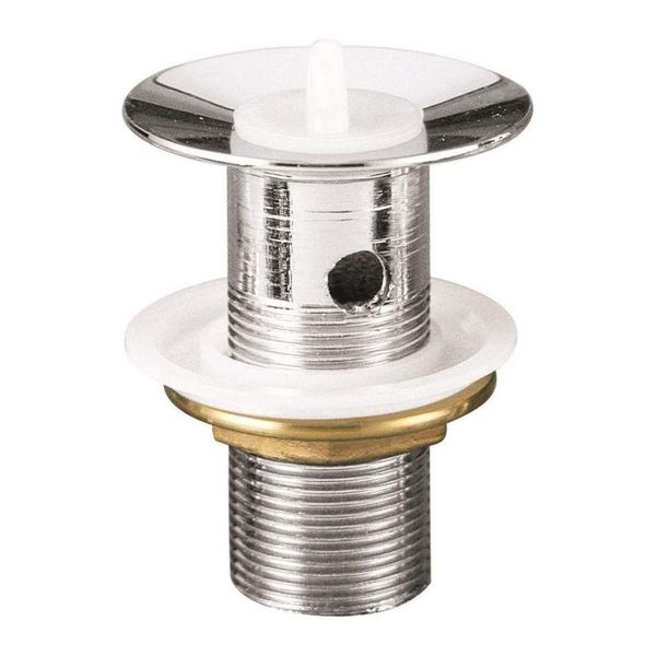 17568319237741 17568319237741