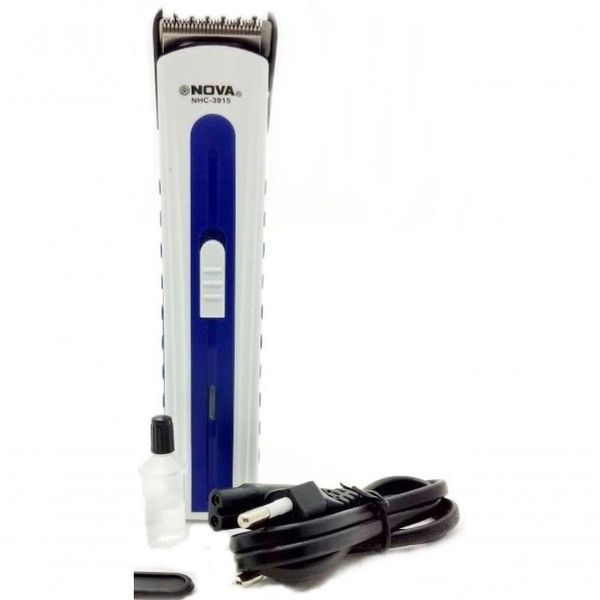 17568305907367 17568305907367