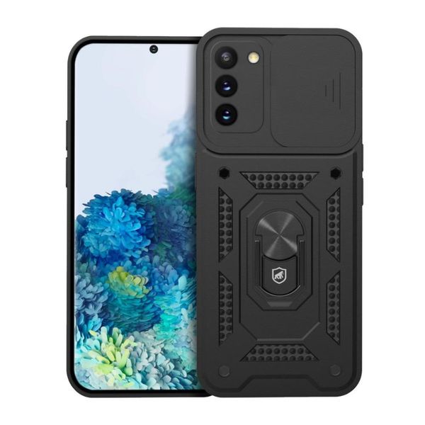 17664429312161 17664429312161