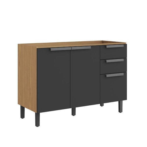 17654616269689 17654616269689