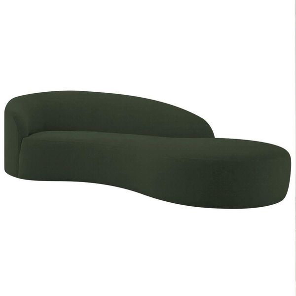 17618294551434 17618294551434