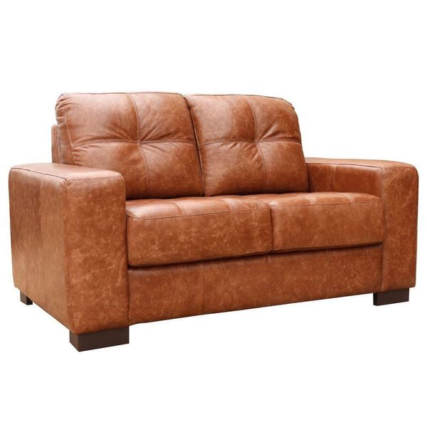 17635558123624 17635558123624