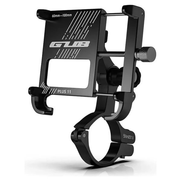 17637217152961 17637217152961