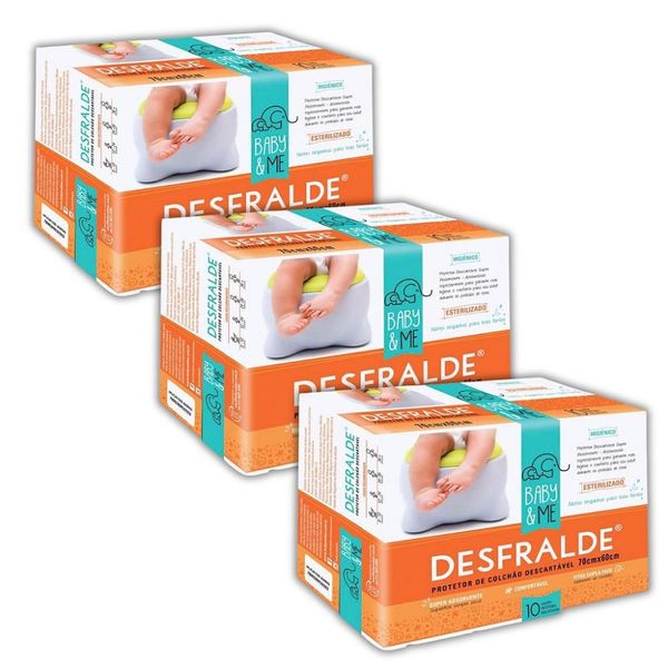 17624475777974 17624475777974