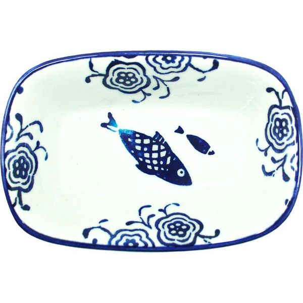 17624450008730 17624450008730