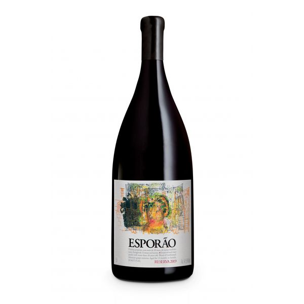 17624032405434 17624032405434