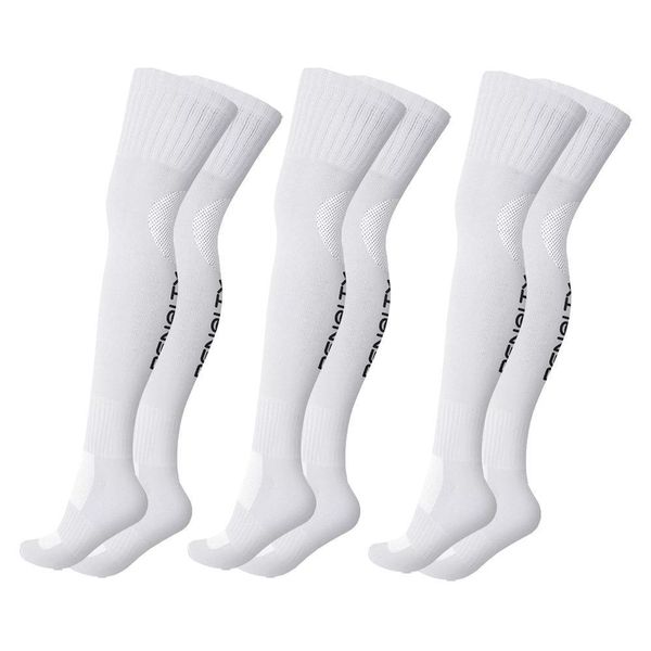 17634266188764 17634266188764