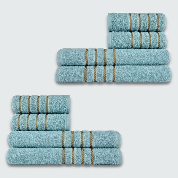 17608363654948 17608363654948