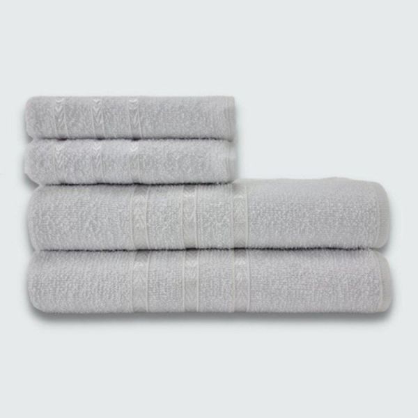 17608381272212 17608381272212