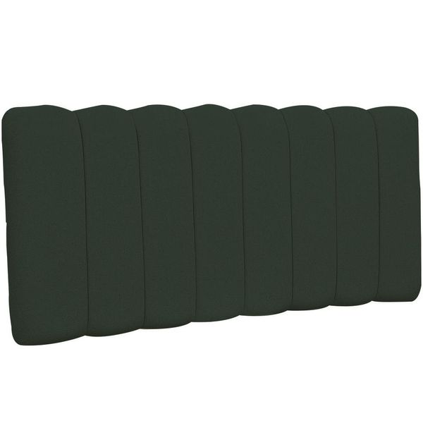 17623777341133 17623777341133