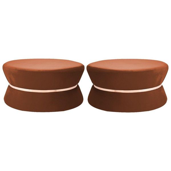 17472437157315 17472437157315