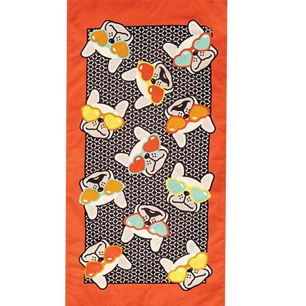 17659882937429 17659882937429