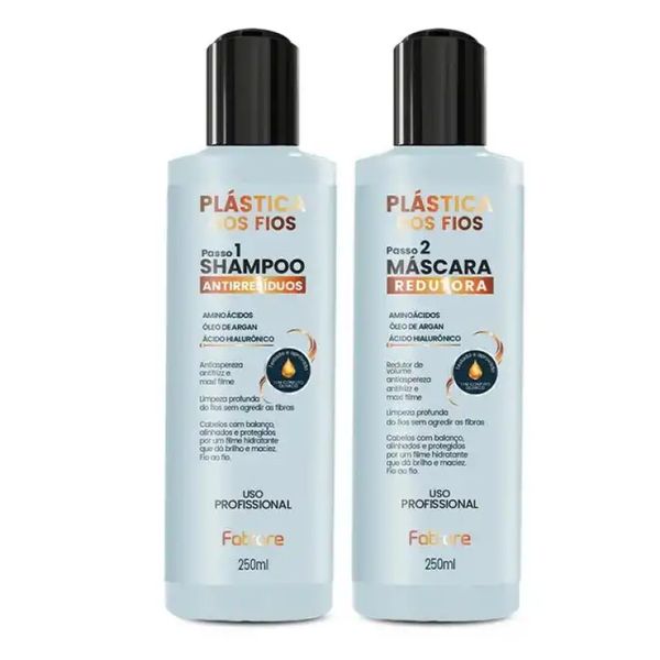 17664099357627 17664099357627