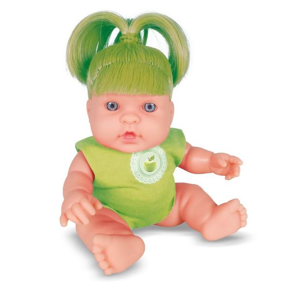 17659124817560 17659124817560