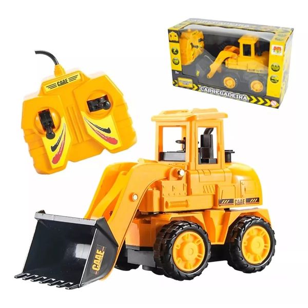 17659225995374 17659225995374