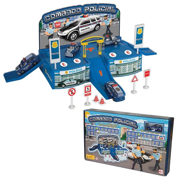 17659201316798 17659201316798