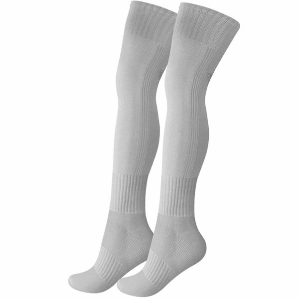 17637276613990 17637276613990