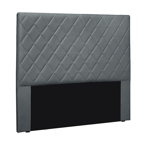 17648712168705 17648712168705