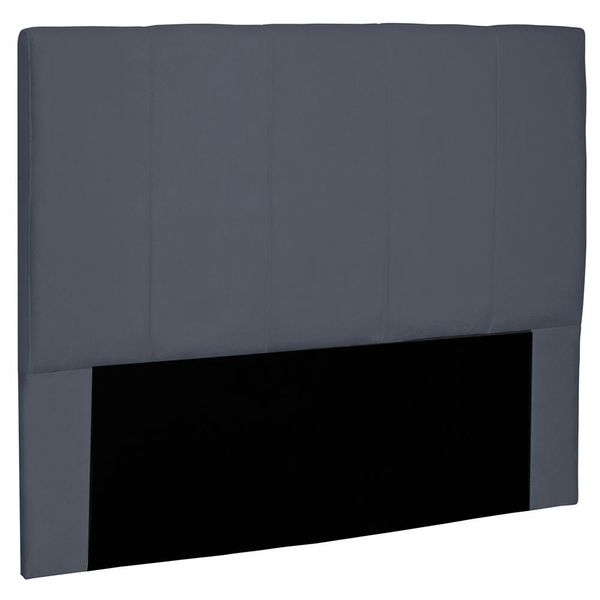 17648687521629 17648687521629