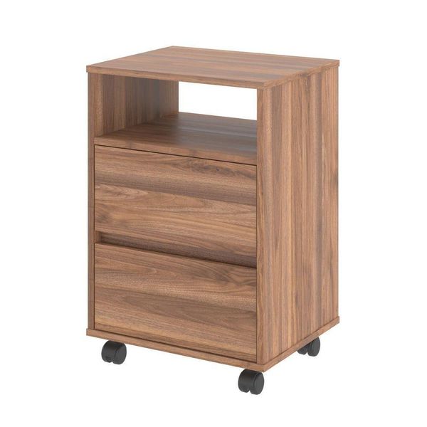 17665036120981 17665036120981