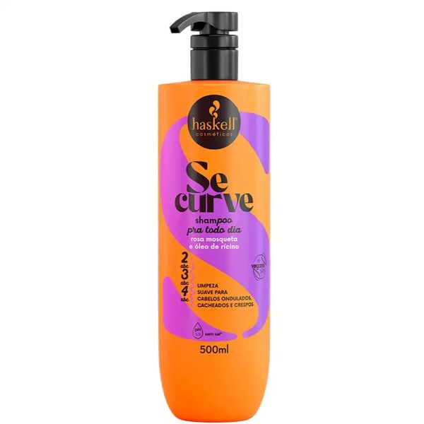 17662458965199 17662458965199