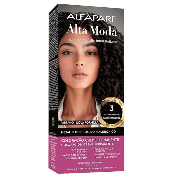 17665334816245 17665334816245