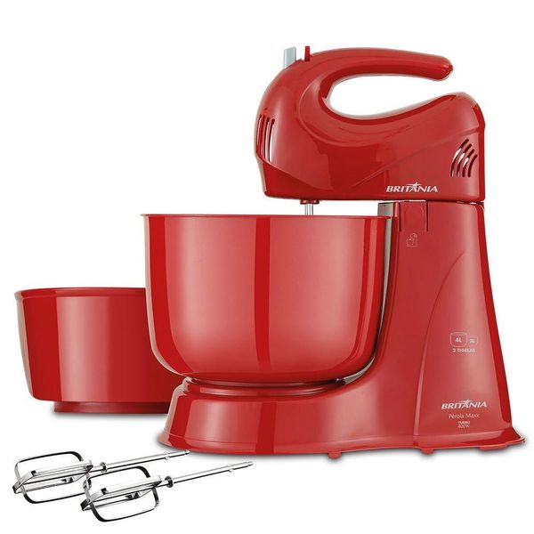 17634975296130 17634975296130